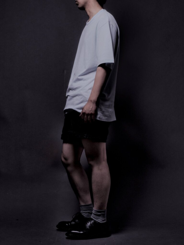 OPUS JAPAN