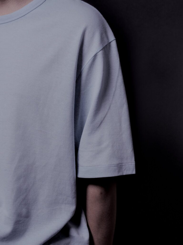 OPUS JAPAN