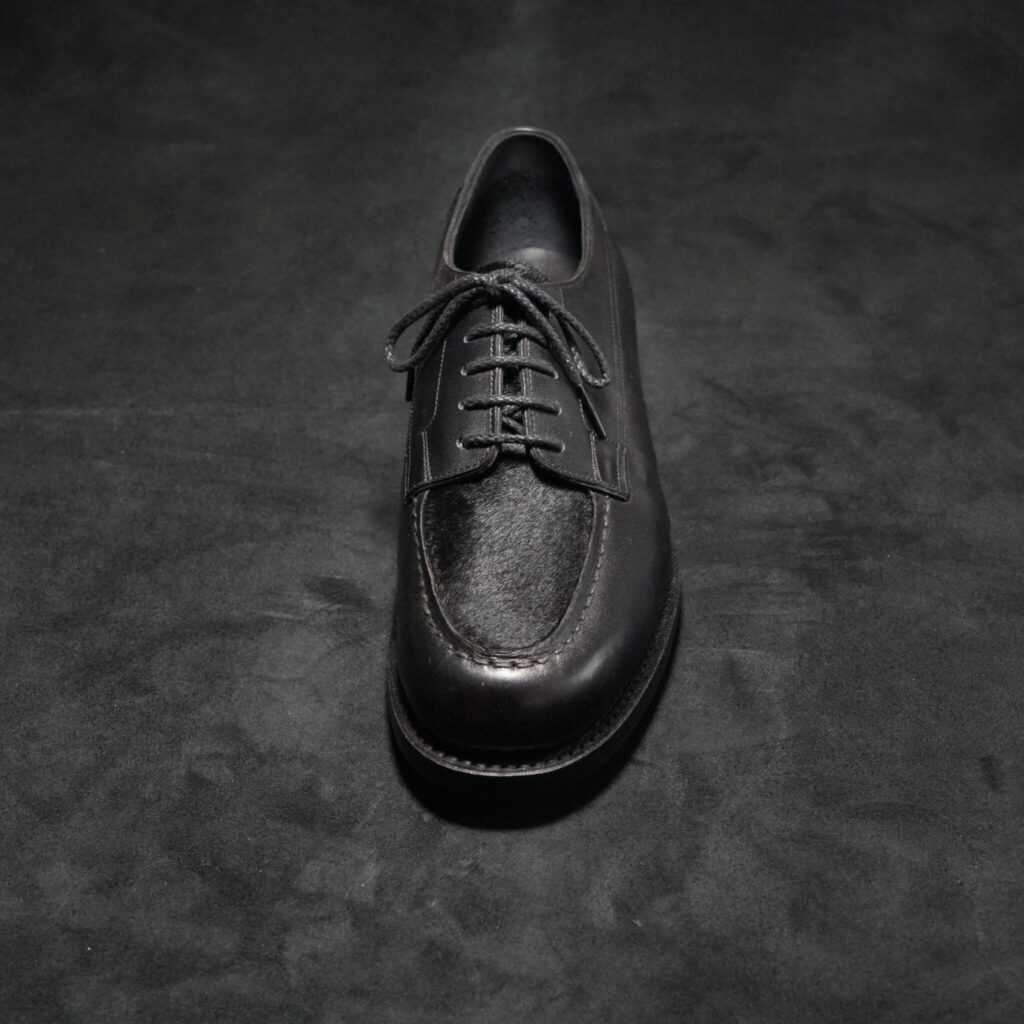 OPUS JAPAN,Acoustic Line,RENDO,Bowery Blue Makers