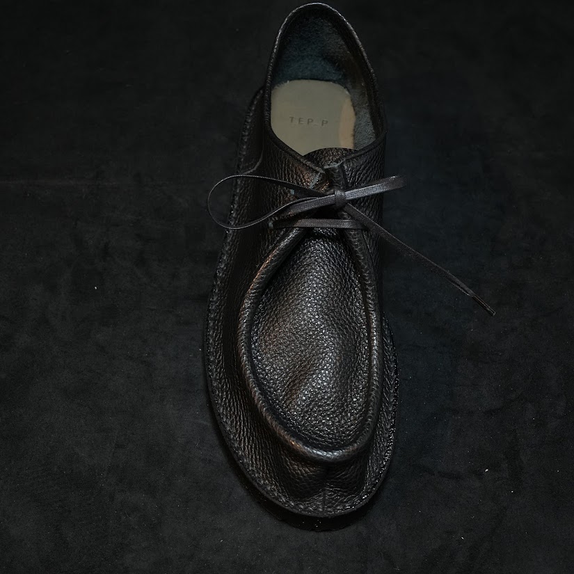 OPUS JAPAN,Acoustic Line,RENDO,Bowery Blue Makers