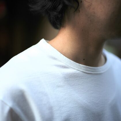 OPUS JAPAN