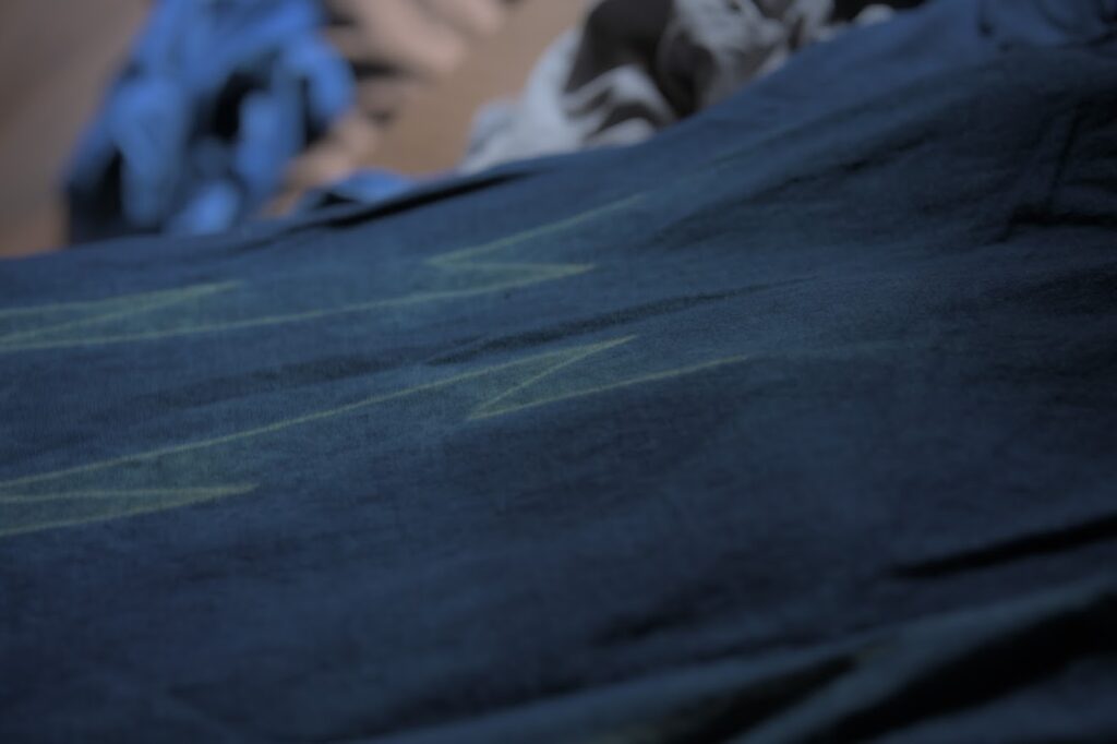 OPUS JAPAN,Acoustic Line,RENDO,Bowery Blue Makers