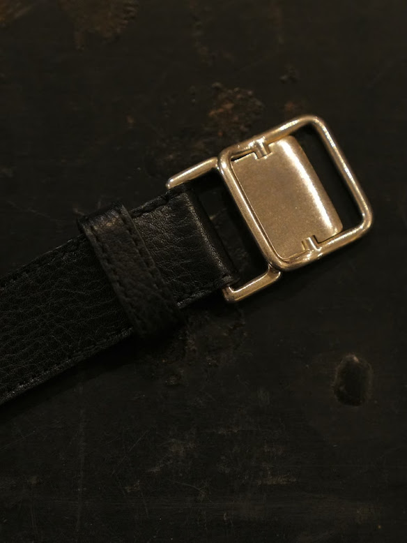 PJ.Antique Jewelry