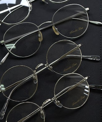 OPUS JAPAN,Acoustic Line,RENDO,Bowery Blue Makers
