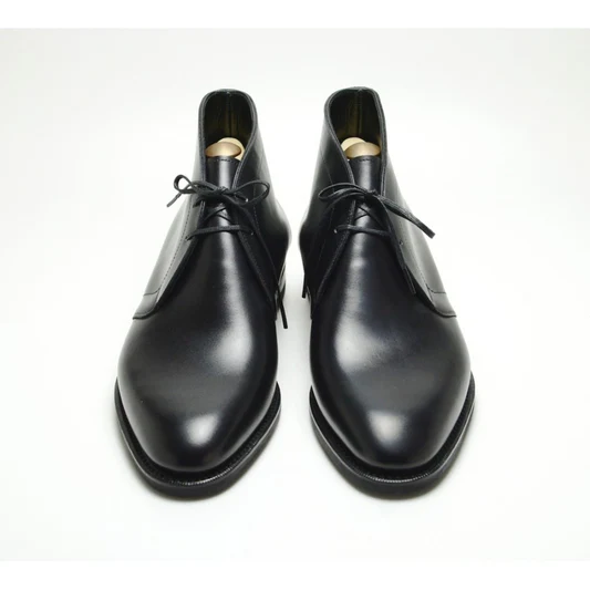 OPUS JAPAN,Acoustic Line,RENDO,Bowery Blue Makers