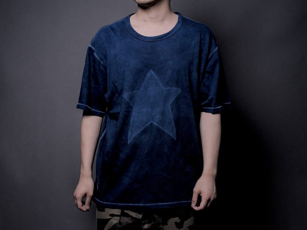 Bowery Blue Makers