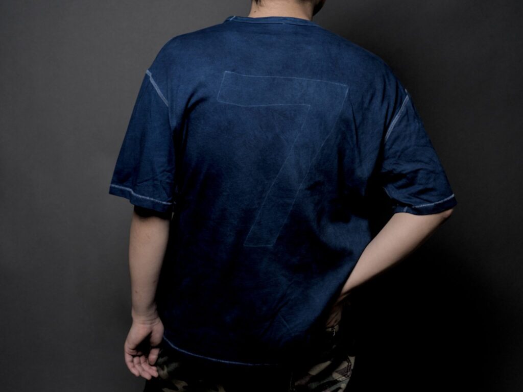 Bowery Blue Makers