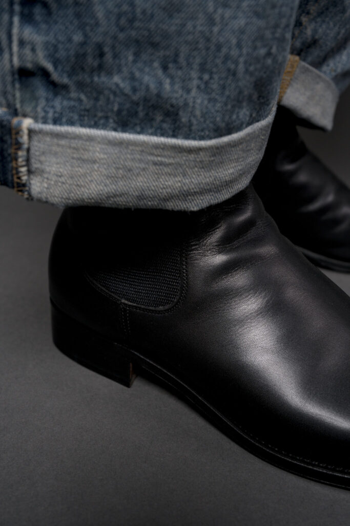 RENDO