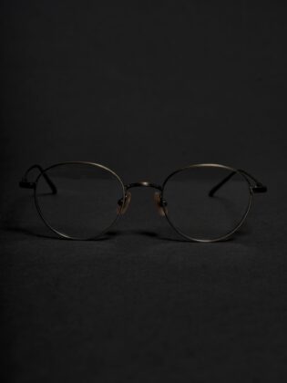 Acousticline　model list　
