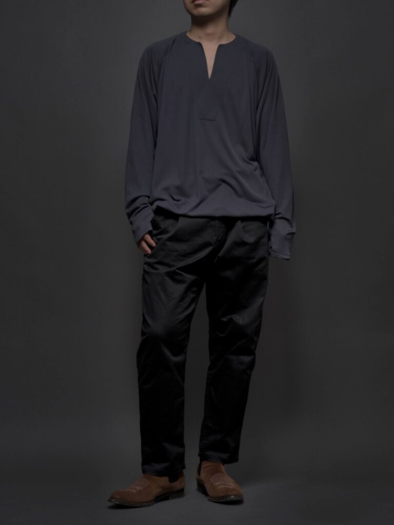 OPUS JAPAN