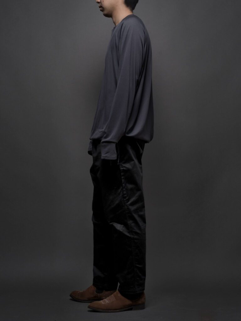 OPUS JAPAN