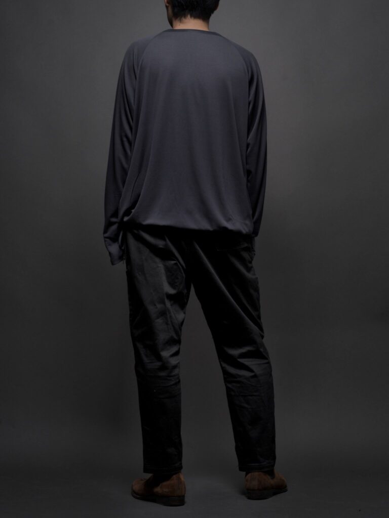 OPUS JAPAN