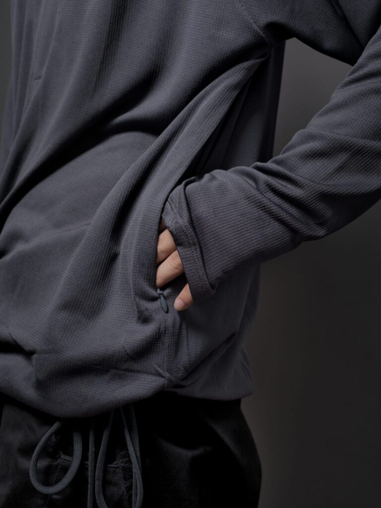 OPUS JAPAN
