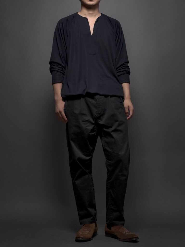 OPUS JAPAN