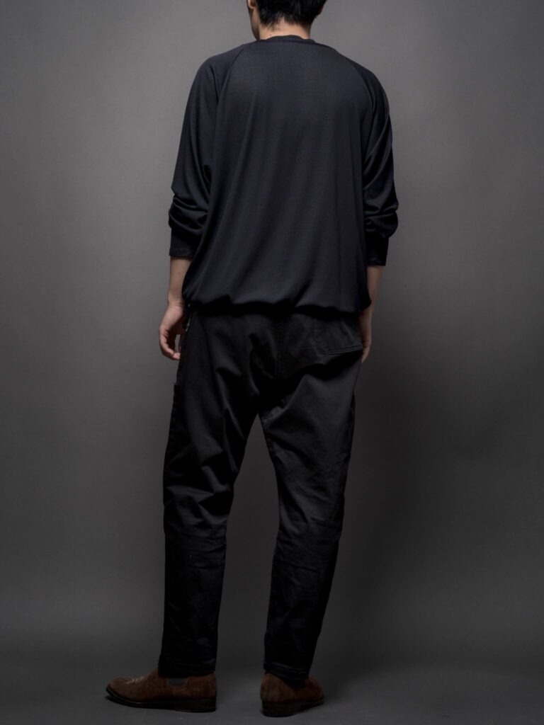 OPUS JAPAN