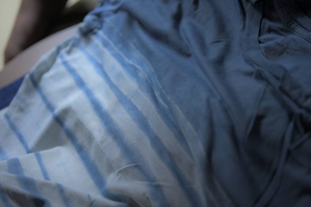 Bowery Blue Makers