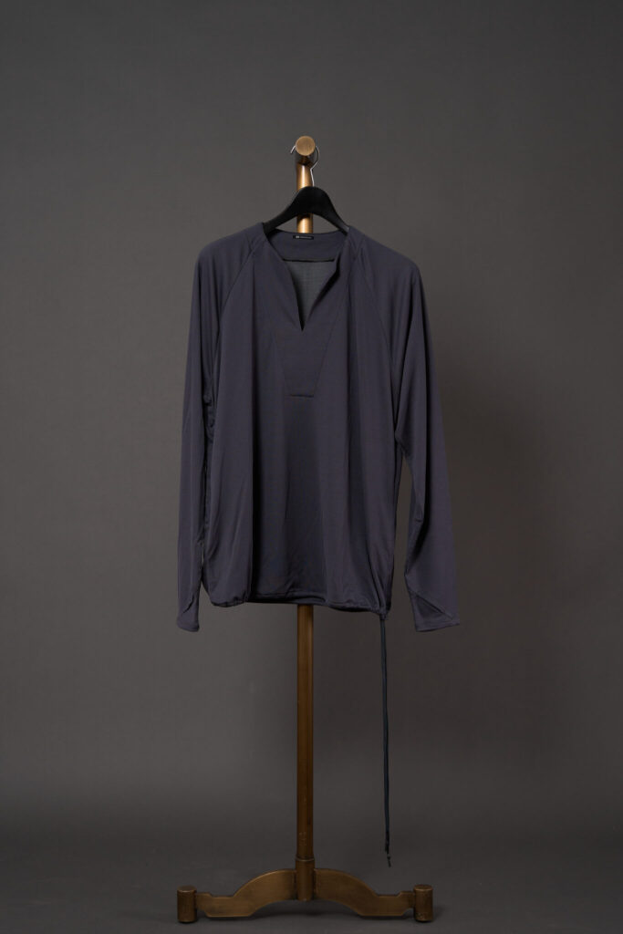 OPUS JAPAN