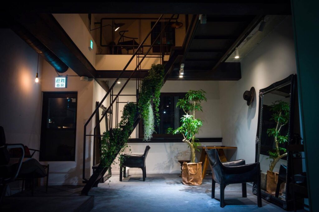 OPUS JAPAN