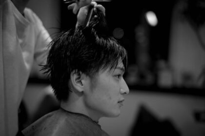 CATHEDRAL WE CUT HEADSより20%OFFのSpecial offer