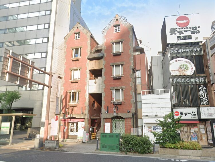 OPUS JAPAN