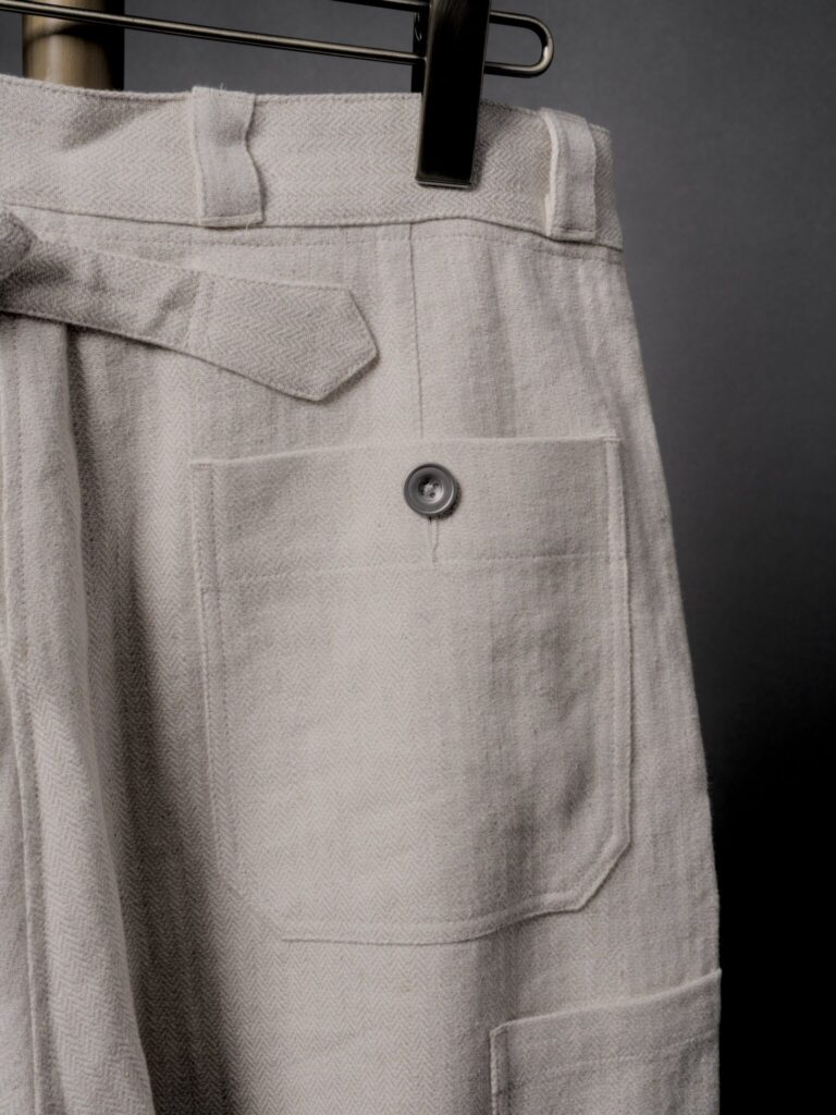 OPUS JAPAN