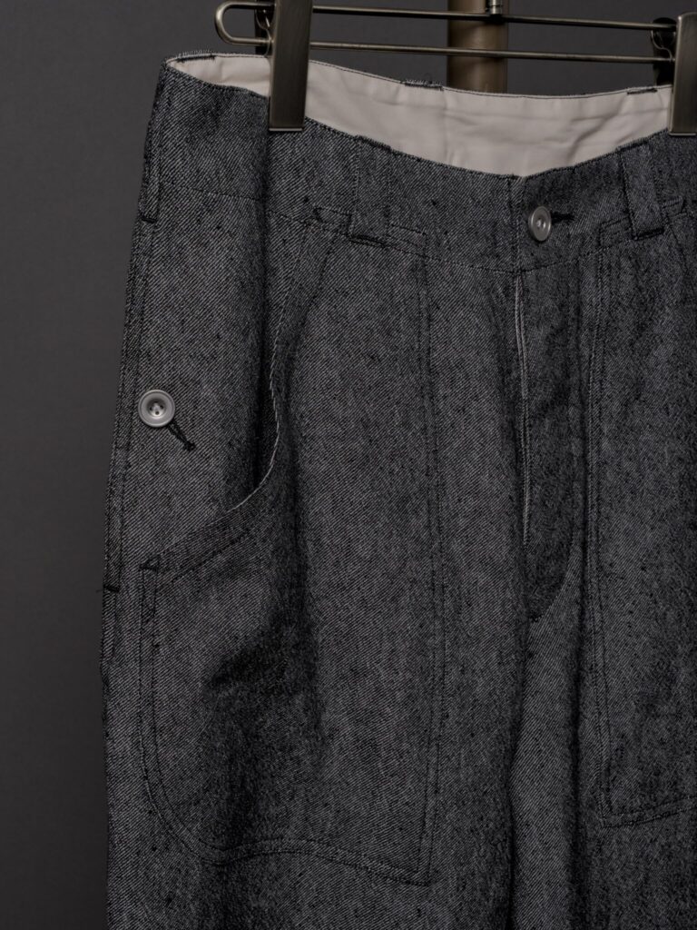 OPUS JAPAN