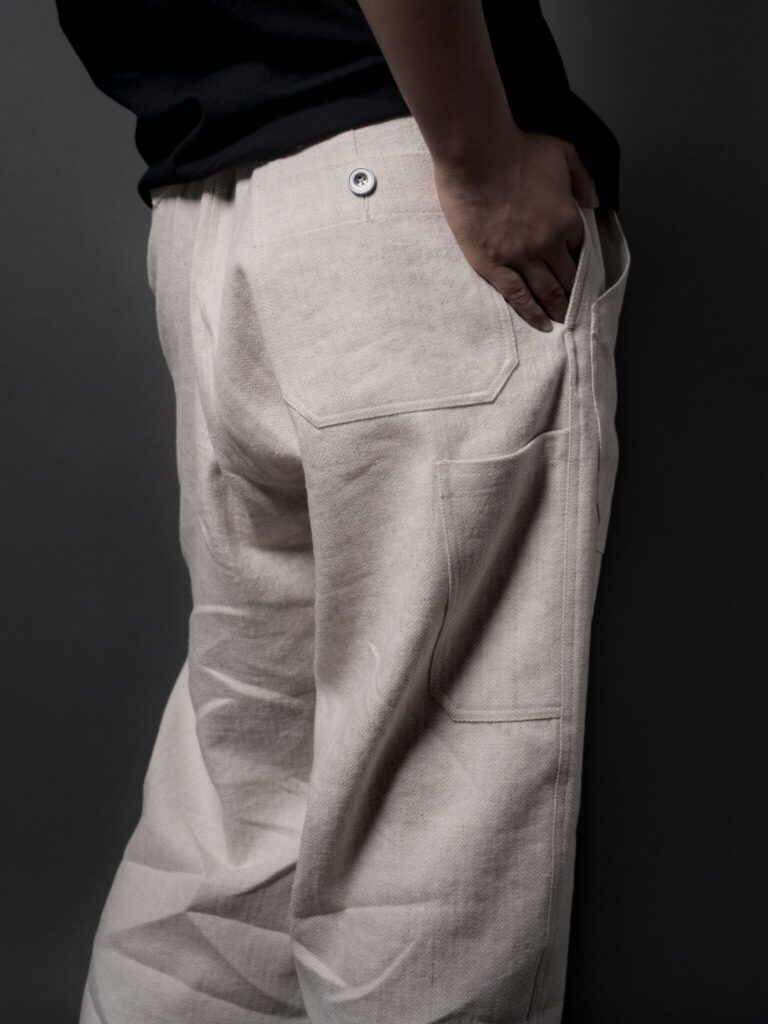 OPUS JAPAN