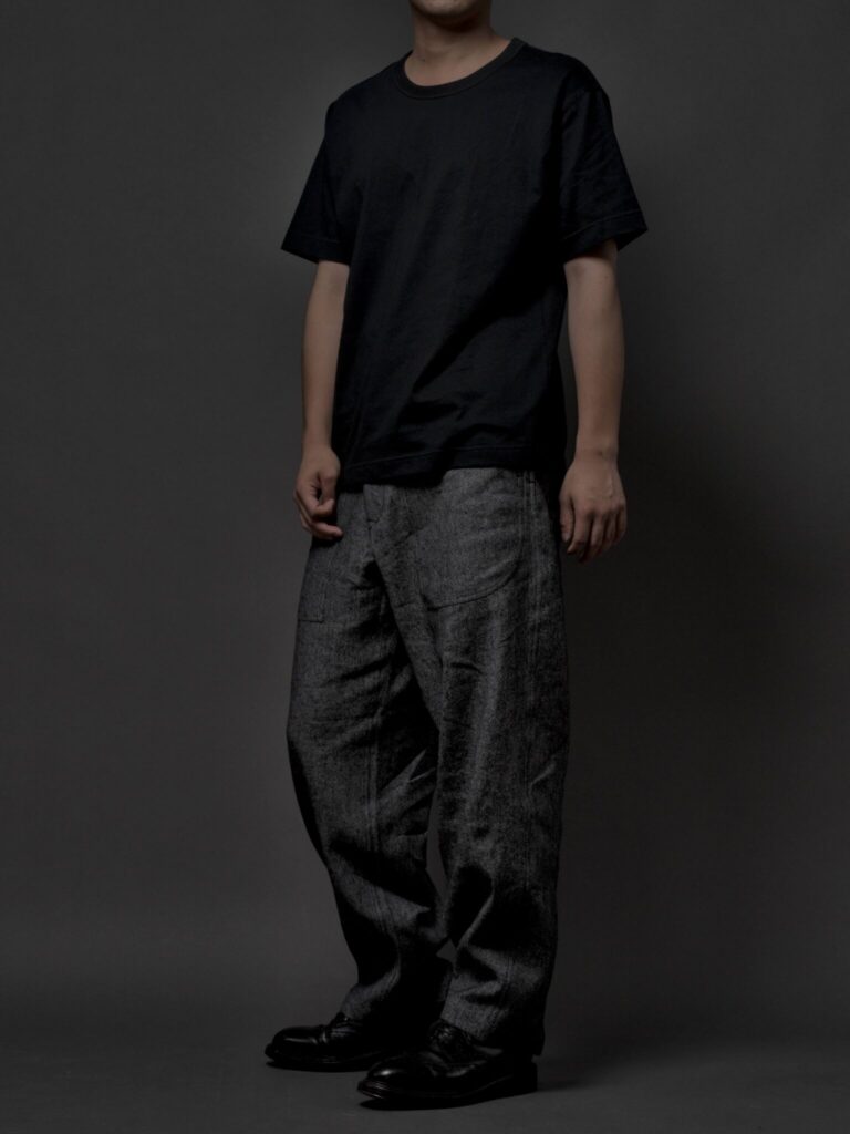 OPUS JAPAN