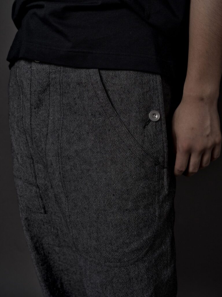 OPUS JAPAN