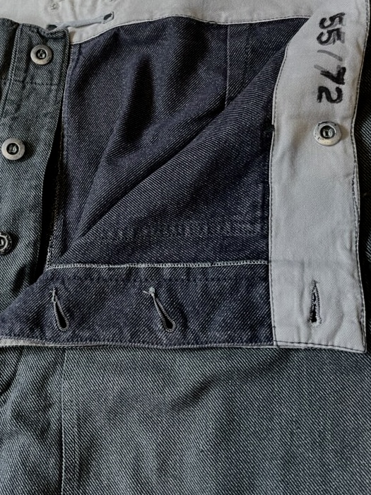 OPUS JAPAN