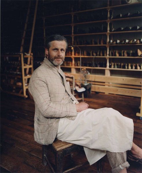 MICAEL TAPIA