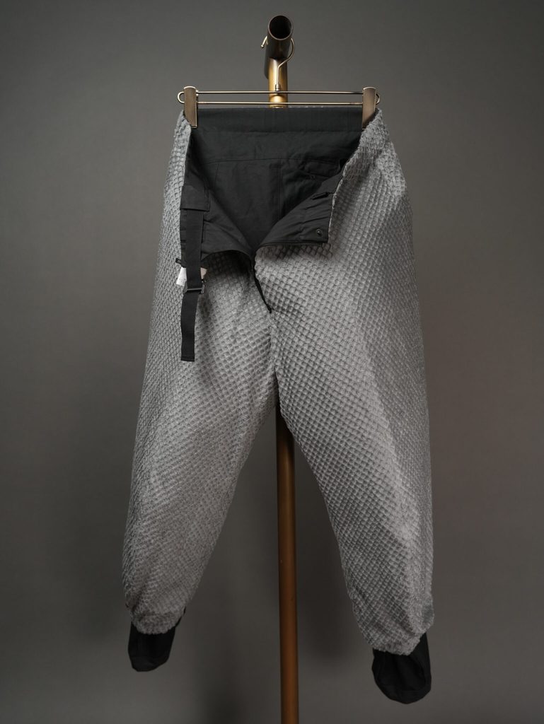 OPUS JAPAN,SOLNORD,服ヲ掘ル