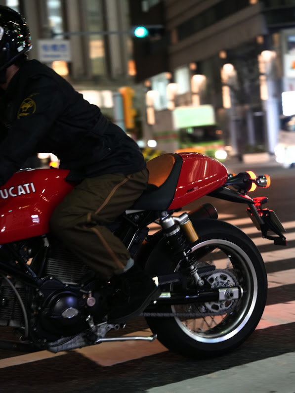 OPUS JAPAN,SOLNORD,服ヲ掘ル