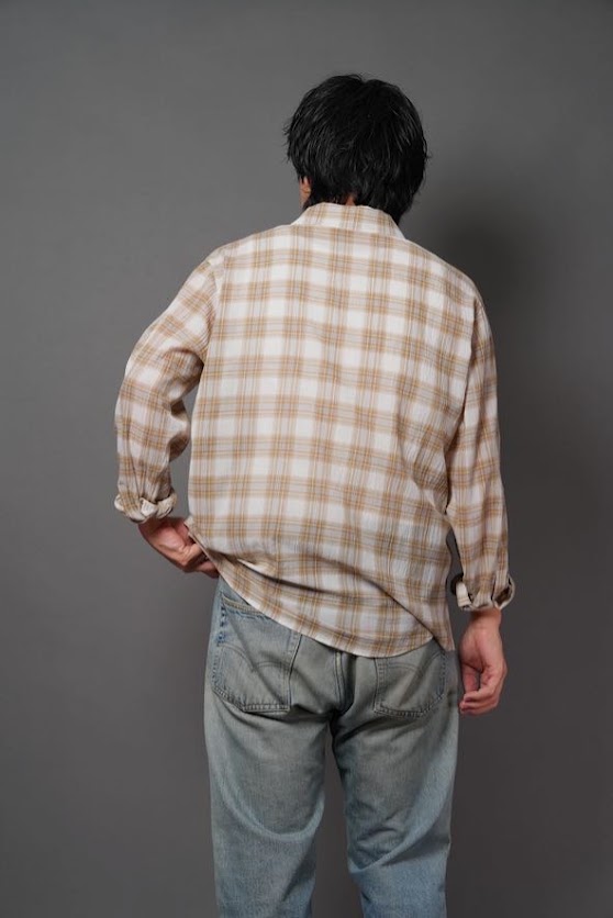 OPUS JAPAN