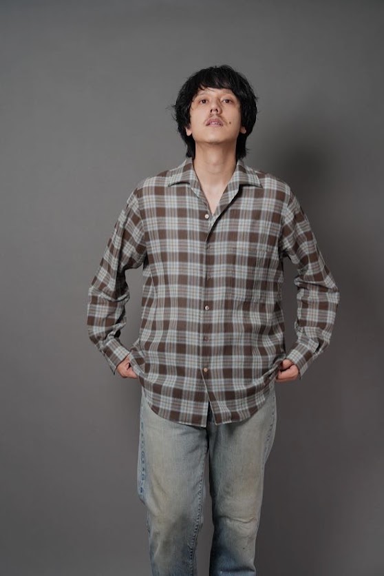 OPUS JAPAN