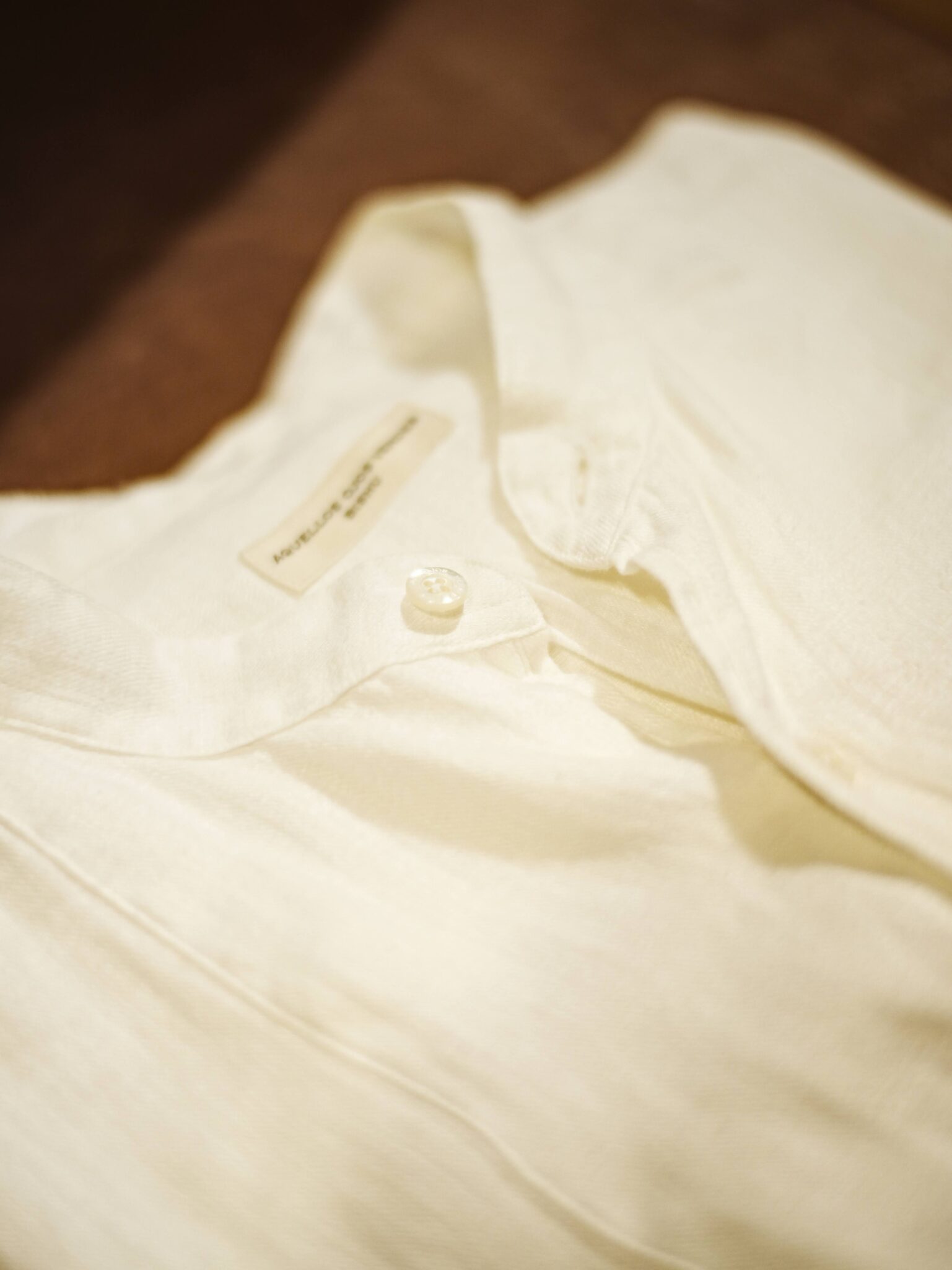 Dressed Hemp 