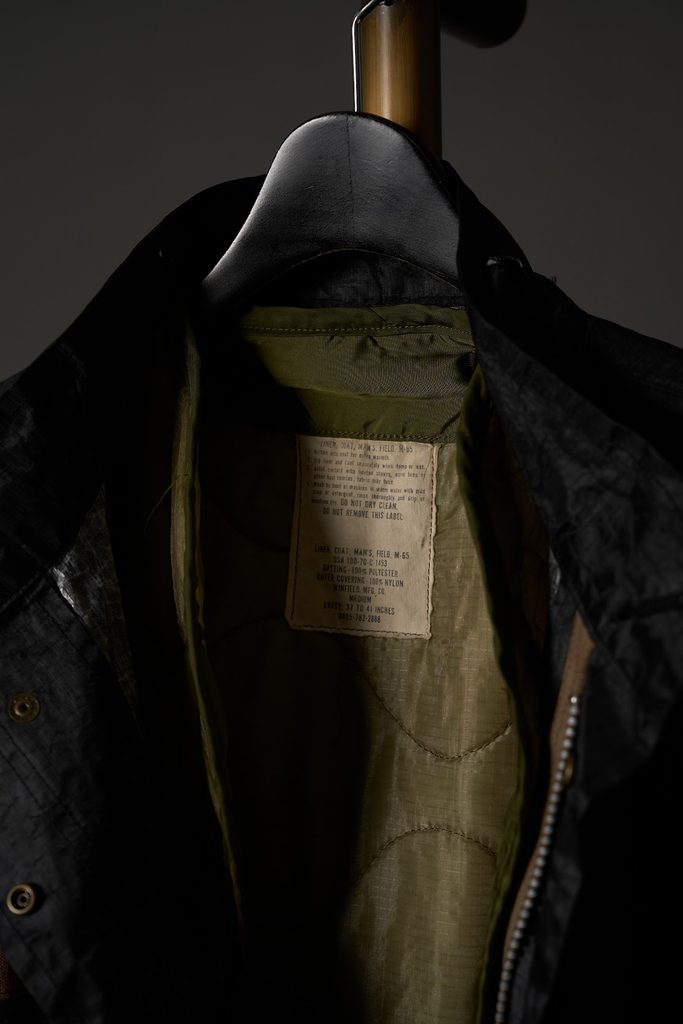 OPUS JAPAN,SOLNORD,服ヲ掘ル