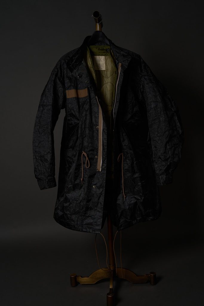 OPUS JAPAN,SOLNORD,服ヲ掘ル