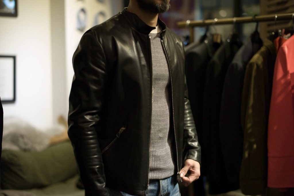 OPUS JAPAN,SOLNORD,服ヲ掘ル