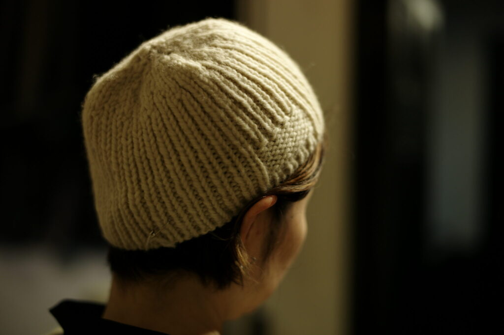 OPUS JAPAN,SOLNORD,服ヲ掘ル