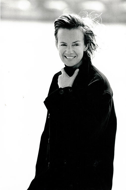 MICAEL TAPIA