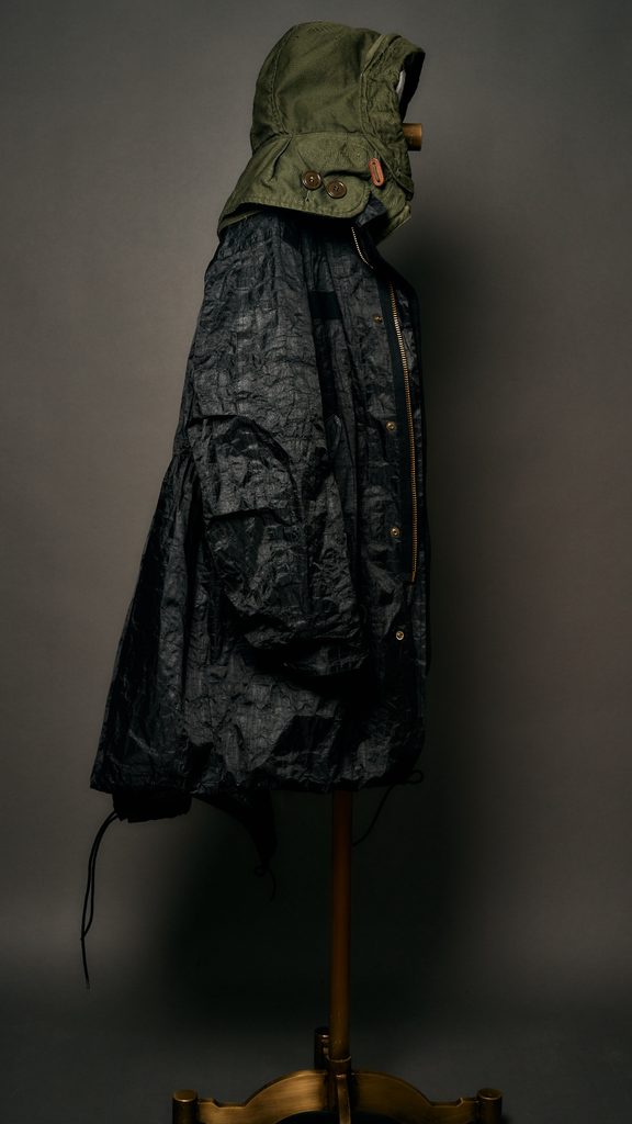 OPUS JAPAN