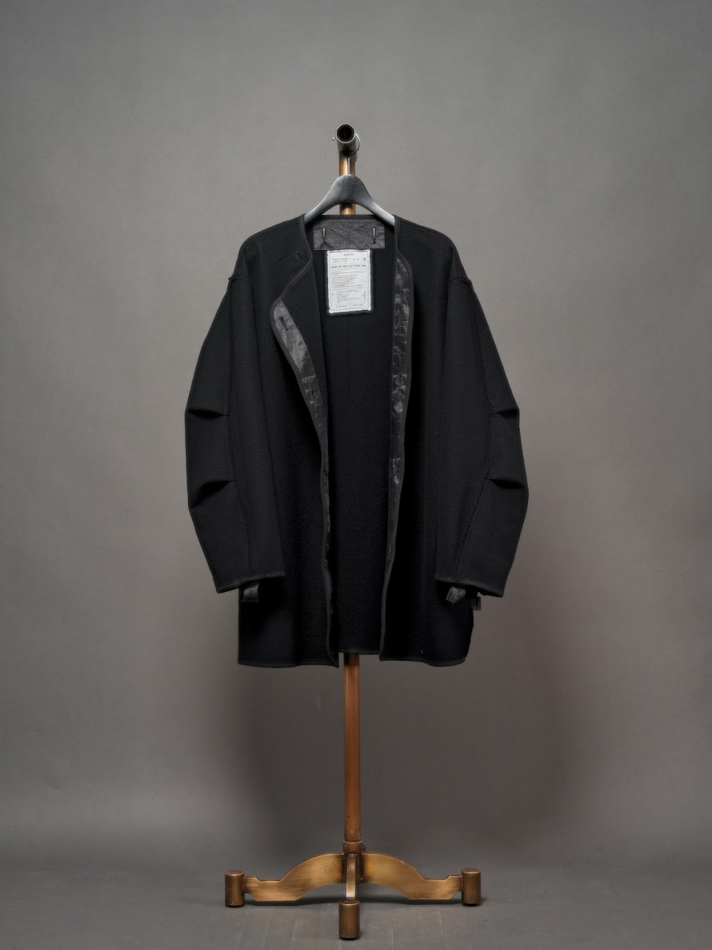 OPUS JAPAN