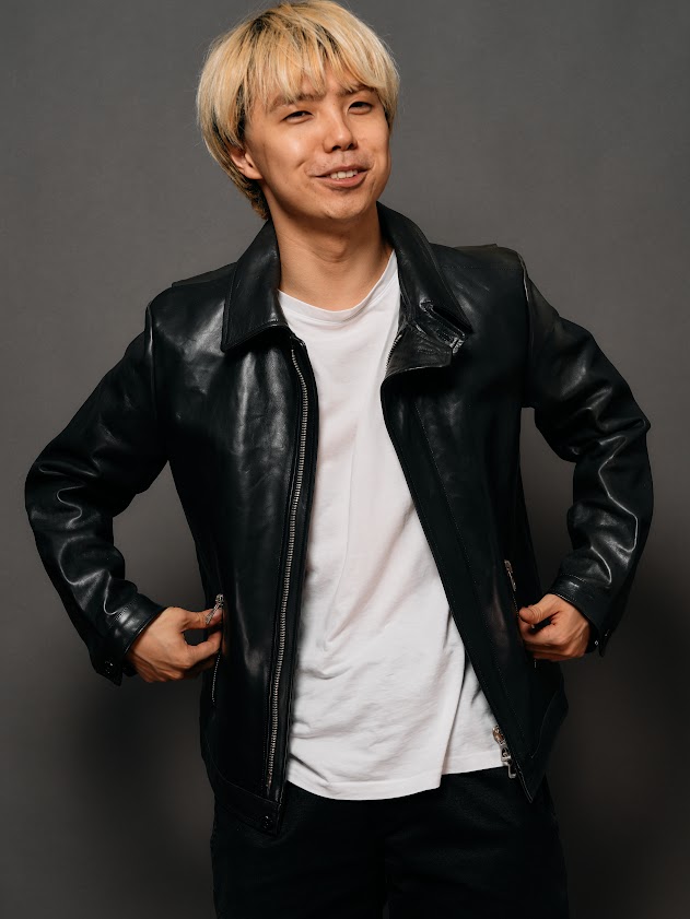 OPUS JAPAN