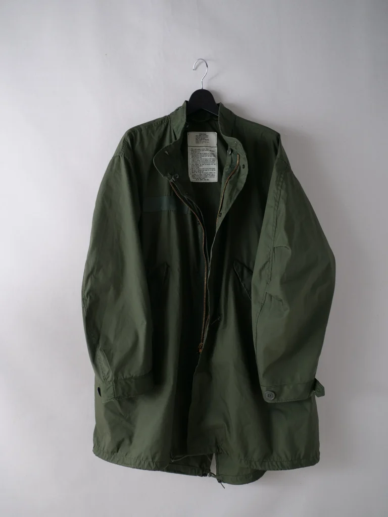 OPUS JAPAN